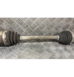 Cardan gauche (transmission) HYUNDAI IX 35