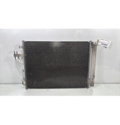 Condenseur de clim HYUNDAI IX 35
