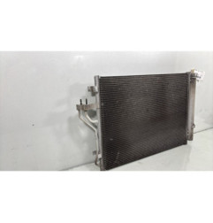 Condenseur de clim HYUNDAI IX 35
