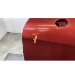 Porte avant gauche SEAT LEON 2