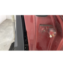 Porte avant gauche SEAT LEON 2