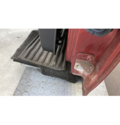 Porte avant gauche SEAT LEON 2
