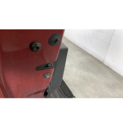 Porte avant gauche SEAT LEON 2
