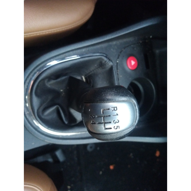 Porte avant gauche SEAT LEON 2 Photo n°14