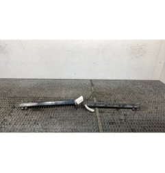 Renfort pare choc avant (traverse) RENAULT ARKANA Photo n°1