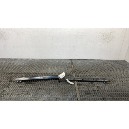 Renfort pare choc avant (traverse) RENAULT ARKANA Photo n°1