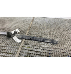 Renfort pare choc avant (traverse) RENAULT ARKANA