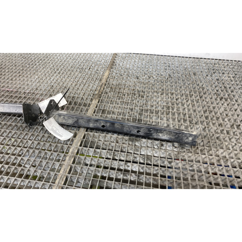 Renfort pare choc avant (traverse) RENAULT ARKANA Photo n°3