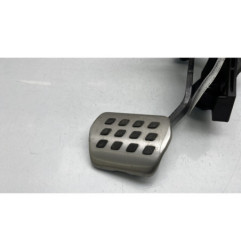 Pedale de frein RENAULT ARKANA