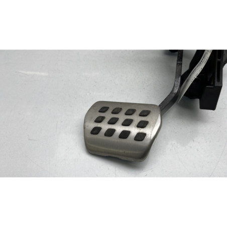 Pedale de frein RENAULT ARKANA
