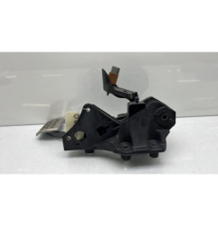 Pedale de frein RENAULT ARKANA