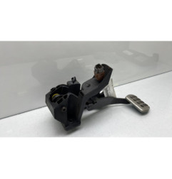 Pedale de frein RENAULT ARKANA