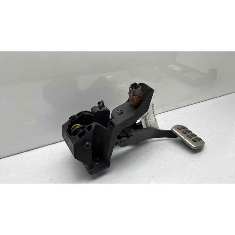 Pedale de frein RENAULT ARKANA Photo n°4