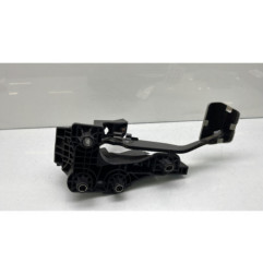 Pedale de frein RENAULT ARKANA