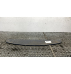 Becquet AUDI A2 Photo n°1