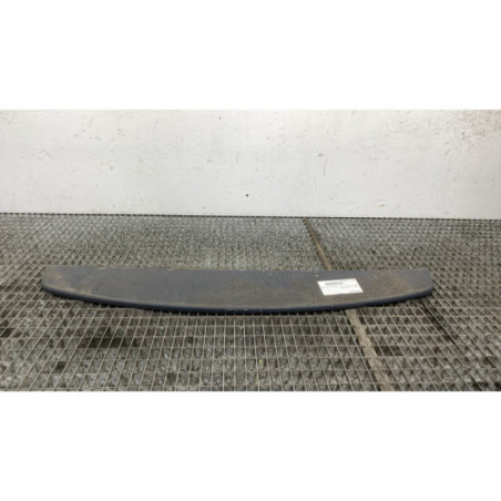 Becquet AUDI A2 Photo n°1