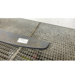 Becquet AUDI A2