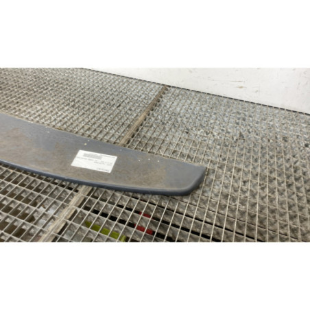 Becquet AUDI A2