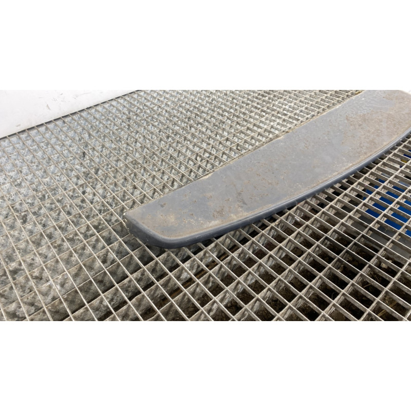 Becquet AUDI A2 Photo n°3