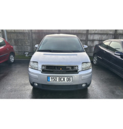 Becquet AUDI A2