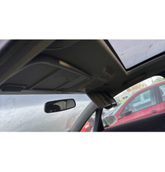 Becquet AUDI A2