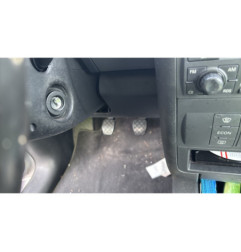 Becquet AUDI A2