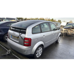 Poignee interieur avant droit AUDI A2