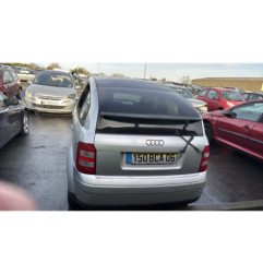 Poignee interieur avant droit AUDI A2