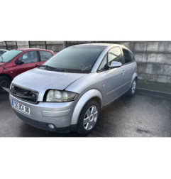 Pompe de direction AUDI A2