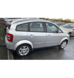 Pompe de direction AUDI A2