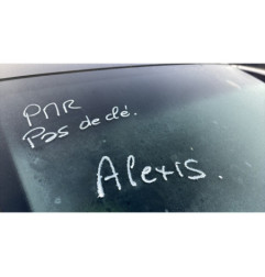 Pompe de direction AUDI A2