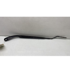 Bras essuie glace avant gauche RENAULT SCENIC 2