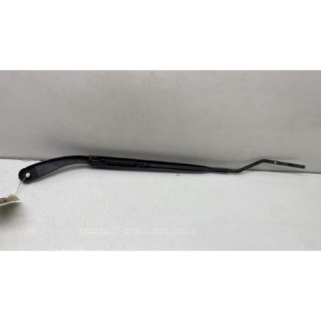 Bras essuie glace avant gauche RENAULT SCENIC 2