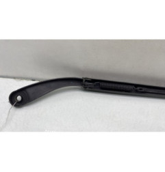 Bras essuie glace avant gauche RENAULT SCENIC 2
