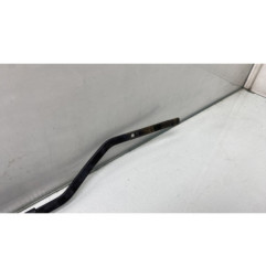 Bras essuie glace avant gauche RENAULT SCENIC 2