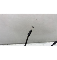 Serrure arriere droit RENAULT SCENIC 2
