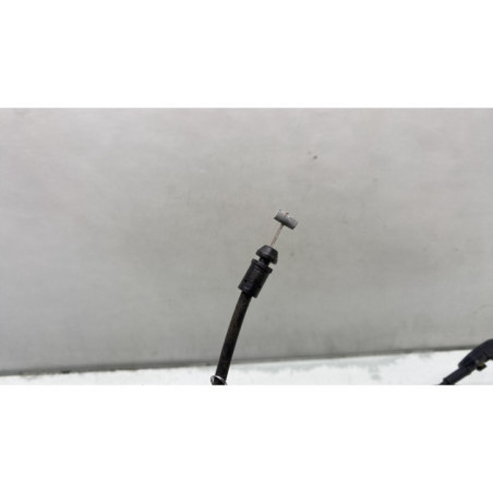 Serrure arriere droit RENAULT SCENIC 2