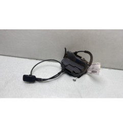 Serrure arriere droit RENAULT SCENIC 2