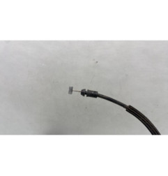 Serrure arriere gauche RENAULT SCENIC 2