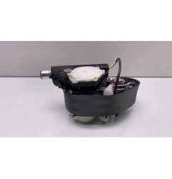 Pretensionneur de ceinture avant droit RENAULT MODUS Photo n°1