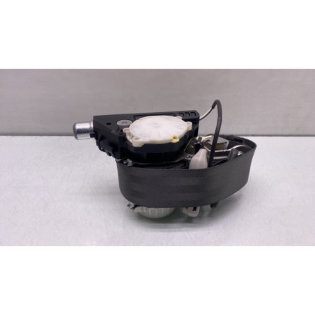 Pretensionneur de ceinture avant droit RENAULT MODUS Photo n°1