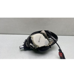 Pretensionneur de ceinture avant droit RENAULT MODUS