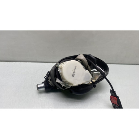 Pretensionneur de ceinture avant droit RENAULT MODUS