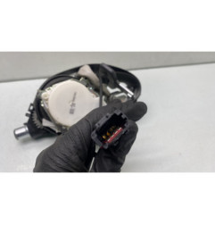 Pretensionneur de ceinture avant droit RENAULT MODUS