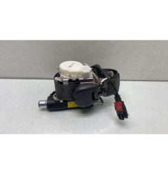 Pretensionneur de ceinture avant droit RENAULT MODUS
