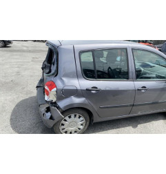 Leve vitre electrique avant droit RENAULT MODUS