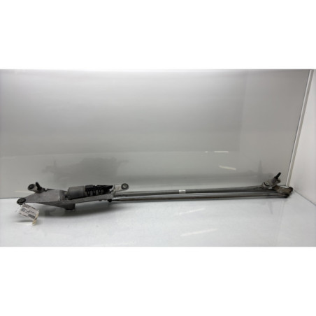 Moteur essuie glace avant RENAULT MODUS Photo n°1