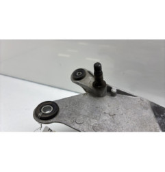 Moteur essuie glace avant RENAULT MODUS
