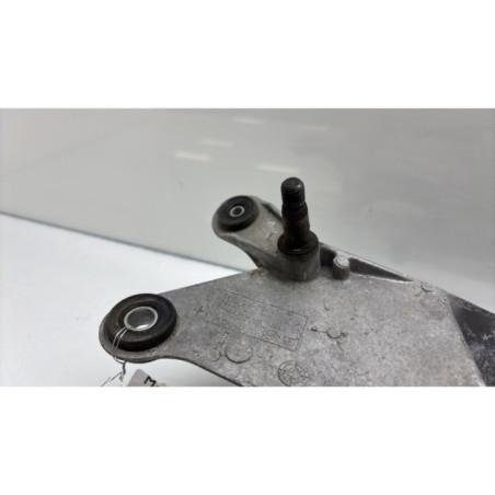 Moteur essuie glace avant RENAULT MODUS