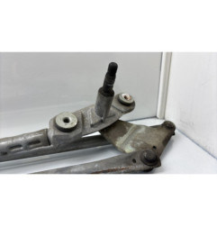 Moteur essuie glace avant RENAULT MODUS